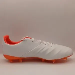 Puma | Shoes | New Puma King Platinum Ralley 2 Fgag  display picture 3